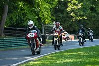 cadwell-park;cadwell-park-photographs;cadwell-trackday-photographs;enduro-digital-images;event-digital-images;eventdigitalimages;peter-wileman-photography;racing-digital-images;trackday-digital-images;trackday-photos
